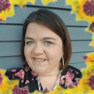 Meet your Posher, Stephanie james